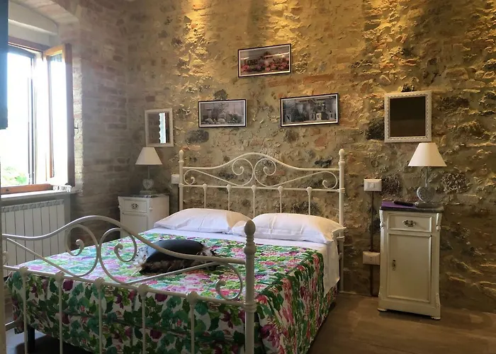 A Spasso Nel Tempo