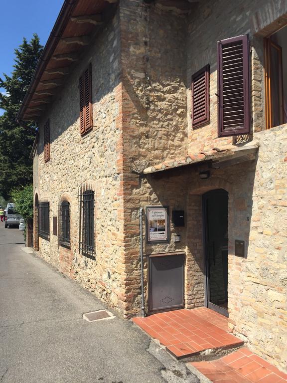 A Spasso Nel Tempo 3*
