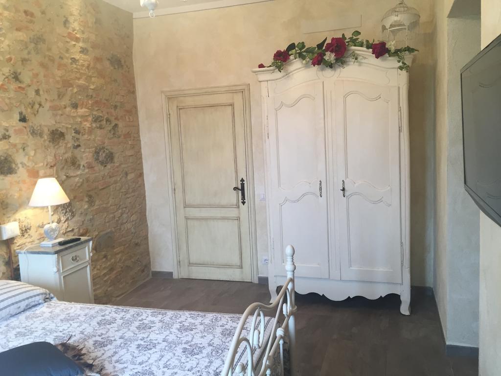 A Spasso Nel Tempo Gasthof 3*