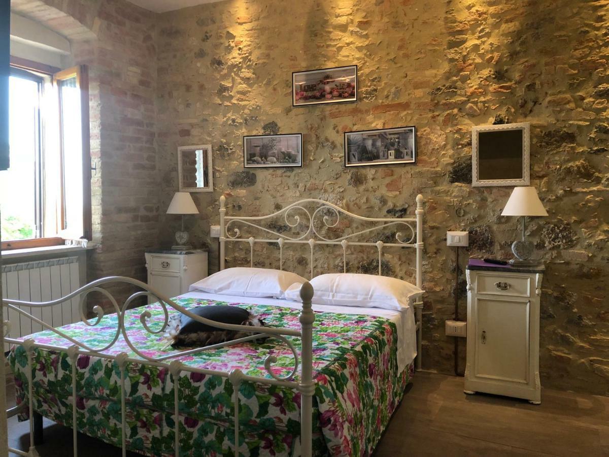 A Spasso Nel Tempo Gasthof 3*