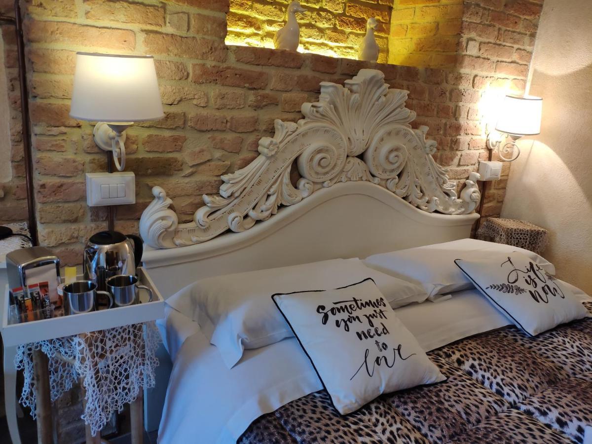 Gasthof A Spasso Nel Tempo 3*